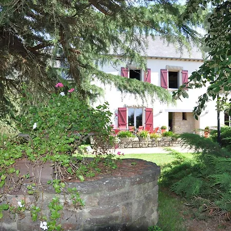 Perrault