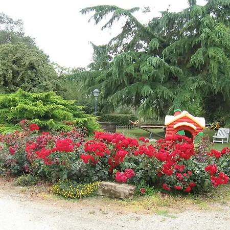 Perrault Loscouet-sur-Meu